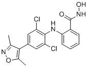 product-172-131 product-172-131