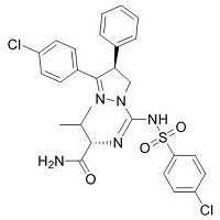 product-200-200 product-200-200