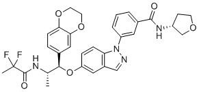 product-291-135 product-291-135