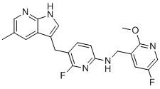 product-225-125