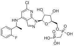 product-239-151 product-239-151