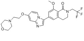 product-294-146