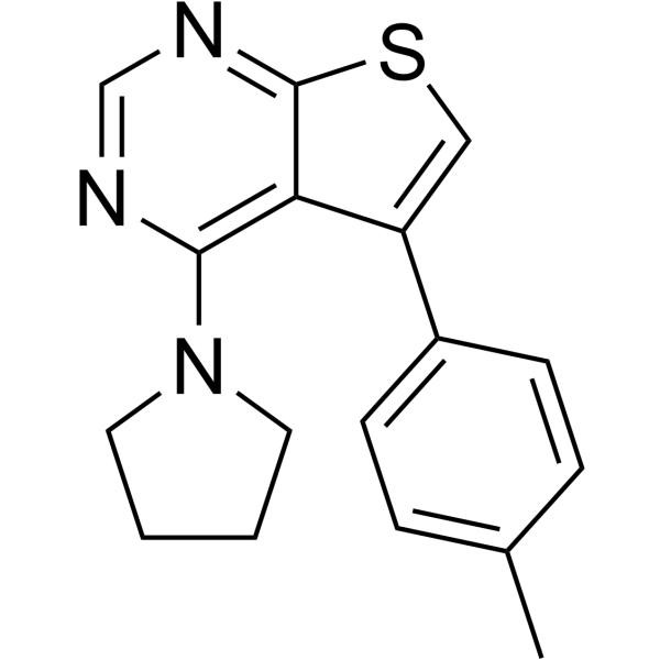 product-600-600