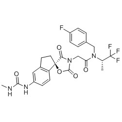 A-485 Αρ. CAS:1889279-16-6