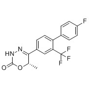 BAY2666605 Αρ. CAS:2275774-60-0