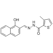 PCNA-I 1 CAS Αρ.:444930-42-1