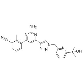 Αριθμός CAS AB928:2239273-34-6