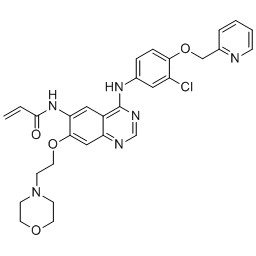 BDTX-189 Αρ. CAS:2414572-47-5