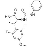 BMS986235 Αρ. CAS:2253947-47-4