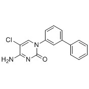 Bobcat339 CAS Αριθ.%3α%7β%7β1%7δ%7δ