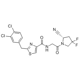 BR102910 Αρ. CAS:2505339-54-6