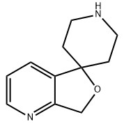 Αριθμός CAS:1036408-86-2