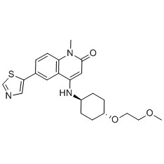 CD38-1 Αρ. CAS: 1700637-55-3