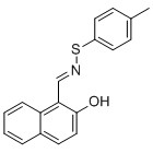 COH34 CAS Αρ.:906439-72-3