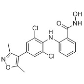 FB23-2 Αριθμός CAS: 2243736-45-8