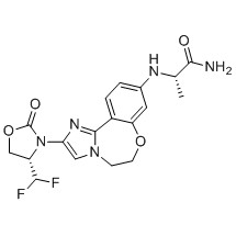 GDC-0077 Αρ. CAS:2060571-02-8