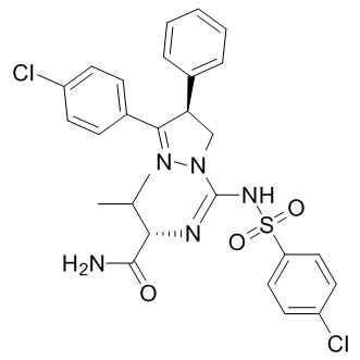 JD5037 CAS Αρ.:1392116-14-1