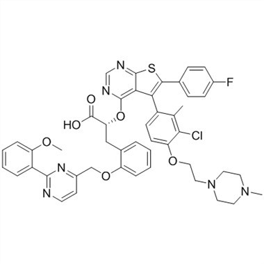 MIK665 CAS Αριθ.%3α %7β%7β1%7δ%7δ
