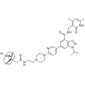Αριθμός CAS MS1943:2225938-17-8