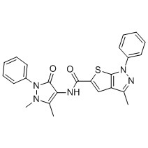 MYLS22 CAS Αρ.:306959-01-3
