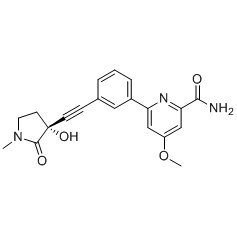 ΝΙΚ ΣΜΙ1 CAS αριθ.%3α%7β%7β1%7δ%7δ%7δ