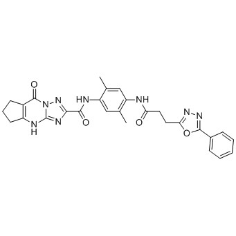 PDZ1i CAS αριθ.%3α%7β%7β1%7δ%7δ