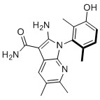 RP-6306 Αρ. CAS:2719793-90-3