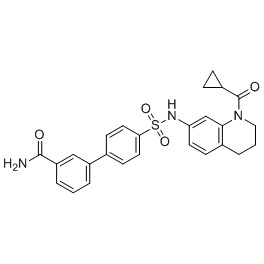 SU 0268 CAS Αριθ.%3α %7β%7β1%7δ%7δ