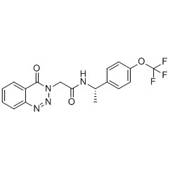 TAK041 Αρ. CAS: 1929519-13-0