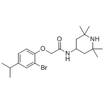 VU0134992 Αρ. CAS: 755002-90-5
