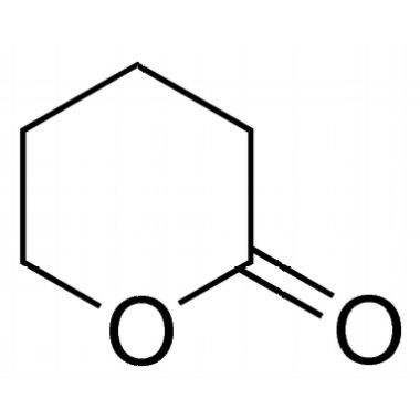 δ-βαλερολακτόνη (DVL) Αρ. CAS: 542-28-9