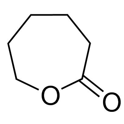 ε-Caprolactone CAS No.:502-44-3