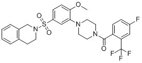 RET Αγωνιστής BT44 CAS Αρ.: 924759-42-2