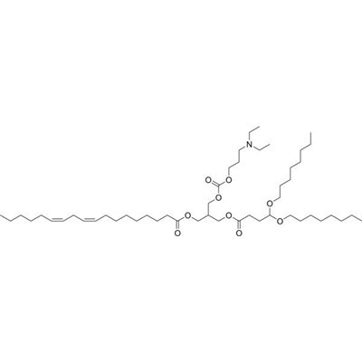 CIN16645, LP-01 Αρ. CAS: 1799316-64-5