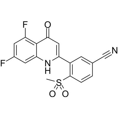 FX-909(FX 909;FX909) Αρ. CAS: 2924573-90-8