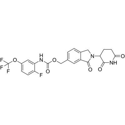 MRT-2359 (MRT2359,MRT 2359) Αρ. CAS: 2803881-11-8