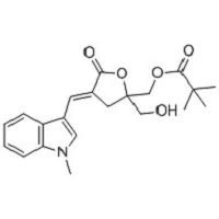 RasGRP3 Ligand 96 CAS Αρ.: 2229068-13-5