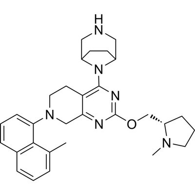 TH-Z827 CAS Αρ.: 2847881-81-4